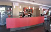 Туры в отель Hotel Marcus