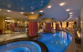 Туры в отель Titanic Mardan Palace