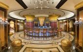 Туры в отель Titanic Mardan Palace