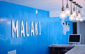 Туры в отель Ayenda Malaki