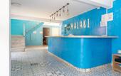 Туры в отель Ayenda Malaki