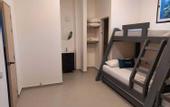 Туры в отель Hotel Colombia Avenida