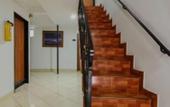 Туры в отель Hotel Colombia Avenida