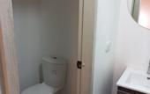 Туры в отель Hotel Colombia Avenida