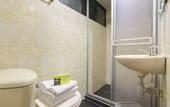 Туры в отель Hotel Colombia Avenida