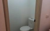 Туры в отель Hotel Colombia Avenida