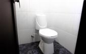 Туры в отель Hotel Colombia Avenida