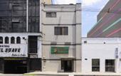 Туры в отель Hotel Colombia Avenida