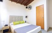 Туры в отель Hotel Colombia Avenida