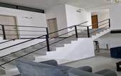 Туры в отель Hotel Colombia Avenida