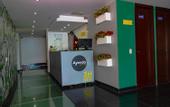 Туры в отель Hotel Colombia Avenida