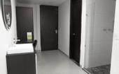 Туры в отель Hotel Colombia Avenida