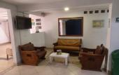 Туры в отель Hotel Colombia Avenida