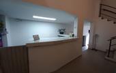 Туры в отель Hotel Colombia Avenida