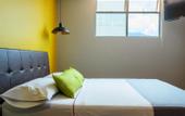 Туры в отель Hotel Colombia Avenida