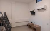 Туры в отель Hotel Colombia Avenida
