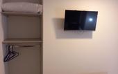 Туры в отель Hotel Colombia Avenida