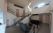 Туры в отель Hotel Colombia Avenida