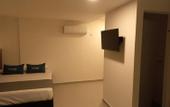 Туры в отель Hotel Colombia Avenida