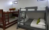 Туры в отель Hotel Colombia Avenida