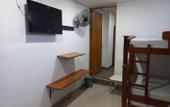 Туры в отель Hotel Colombia Avenida