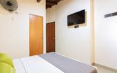 Туры в отель Hotel Colombia Avenida