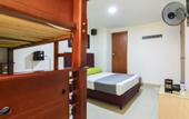 Туры в отель Hotel Colombia Avenida