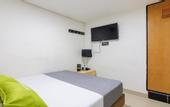 Туры в отель Hotel Colombia Avenida