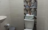 Туры в отель Hotel Colombia Avenida
