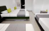 Туры в отель Hotel Colombia Avenida