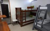 Туры в отель Hotel Colombia Avenida