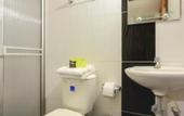 Туры в отель Hotel Colombia Avenida