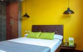Туры в отель Hotel Colombia Avenida