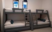 Туры в отель Hotel Colombia Avenida