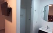 Туры в отель Hotel Colombia Avenida