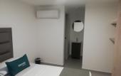Туры в отель Hotel Colombia Avenida