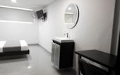 Туры в отель Hotel Colombia Avenida