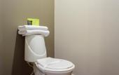 Туры в отель Hotel Colombia Avenida