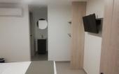 Туры в отель Hotel Colombia Avenida