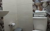 Туры в отель Hotel Colombia Avenida