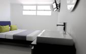 Туры в отель Hotel Colombia Avenida