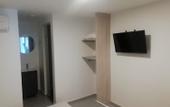 Туры в отель Hotel Colombia Avenida