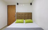 Туры в отель Hotel Colombia Avenida