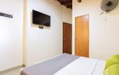 Туры в отель Hotel Colombia Avenida