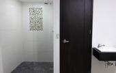 Туры в отель Hotel Colombia Avenida