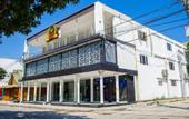 Туры в отель Ayenda Hotel Muleke