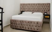 Туры в отель Ayenda Hotel Muleke