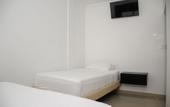 Туры в отель Ayenda Hotel Muleke
