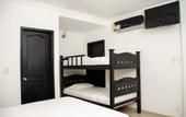 Туры в отель Ayenda Hotel Muleke