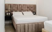 Туры в отель Ayenda Hotel Muleke